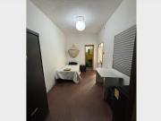 habitacion roma sur