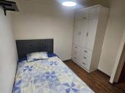 Habitación rommie Metro de La Marina San Miguel