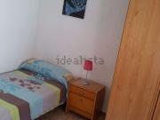 Habitación, Ronda Arabial, Granada