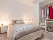 Habitación, Ronda Arabial, Granada