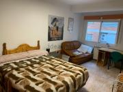 Habitación, Ronda Arabial, Granada