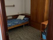 Habitación, Ronda Arabial, Granada