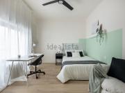 Habitación, Ronda Arabial, Granada