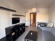 Habitación, Ronda Arabial, Granada