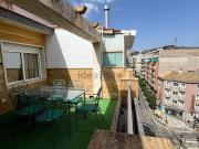 Habitación, Ronda Arabial, Granada