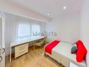 Habitación, Ronda Arabial, Granada