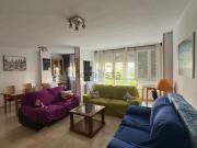 Habitación, Ronda Arabial, Granada