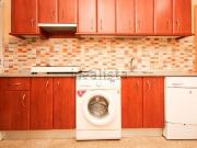 Habitación, Ronda Arabial, Granada