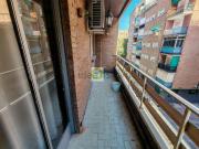 Habitación, Ronda Arabial, Granada