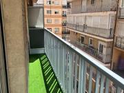 Habitación, Ronda Arabial, Granada