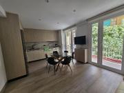 Habitación, Ronda Arabial, Granada