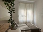 Habitación, Ronda Arabial, Granada