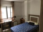 Habitación, Ronda Arabial, Granada