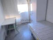 Habitación, Ronda Arabial, Granada