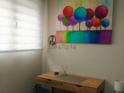 Habitación, Ronda Arabial, Granada