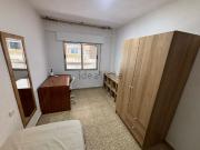 Habitación, Ronda Arabial, Granada