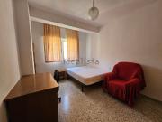 Habitación, Ronda Arabial, Granada