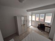 Habitación, Ronda Arabial, Granada