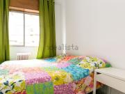 Habitación, Ronda Arabial, Granada