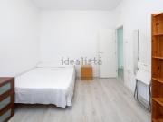 Habitación, Ronda Arabial, Granada