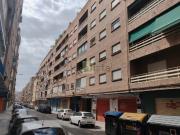 Habitación, Ronda Arabial, Granada