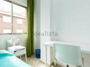 Habitación, Ronda Arabial, Granada