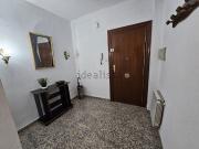 Habitación, Ronda Arabial, Granada