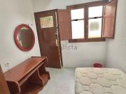 Habitación, Ronda Arabial, Granada