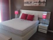 Habitación, Ronda Arabial, Granada