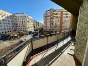 Habitación, Ronda Arabial, Granada