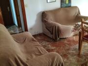 Habitación, Ronda Arabial, Granada