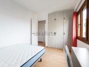 Habitación, Sa Indiotería Son Castelló, Palma de Mallorca