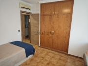 Habitación, Sa Indiotería Son Castelló, Palma de Mallorca