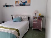 Habitación, Sa Indiotería Son Castelló, Palma de Mallorca