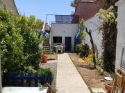 Habitación, Sabadell