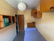 Habitación, Sabadell