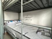 Habitación, Sabadell