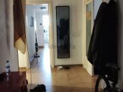 Habitación, Sabadell