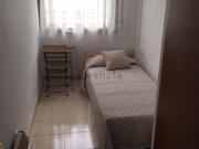 Habitación, Sabadell