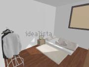 Habitación, Sabadell