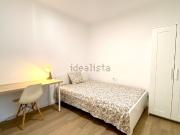 Habitación, Sabadell