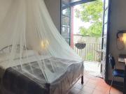 Habitacion Sabina disponible en Casa Guadalupe...