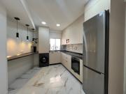 Habitación, Salamanca Uruguay, Santa Cruz de Tenerife