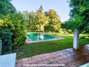 Habitación, Salvaterra de Miño