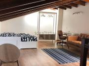 Habitación, San Cristóbal de la Laguna