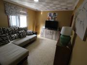 Habitación, San Juan de Dios Salto del Negro Playa de la...