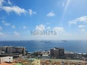 Habitación, San Juan de Dios Salto del Negro Playa de la...