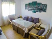 Habitación, San Matías Pavaneras, Granada