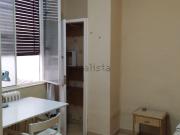 Habitación, San Matías Pavaneras, Granada