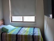 Habitación San Miguel Paradero 2